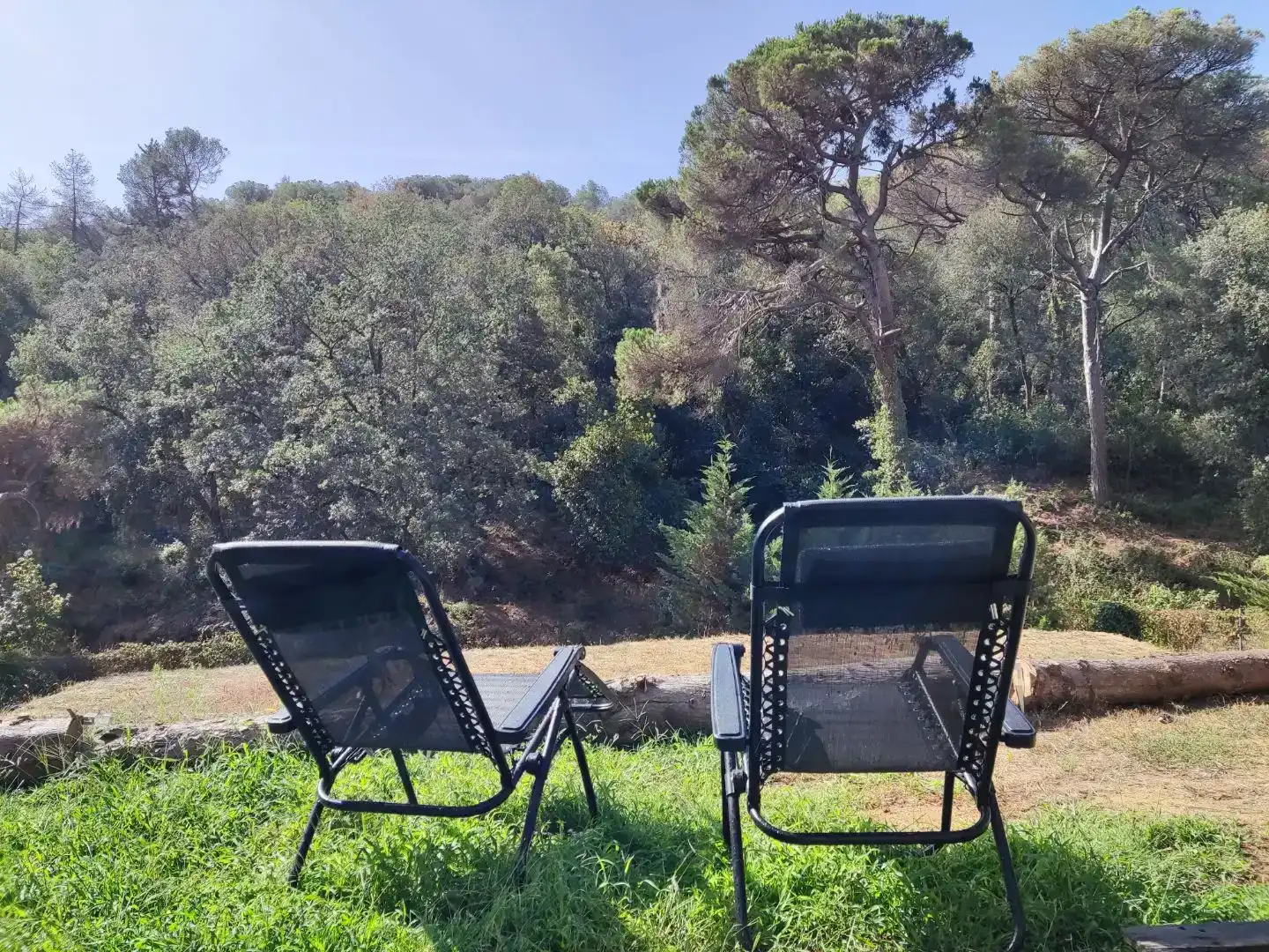 Piso de 90 m² en Vallromanes