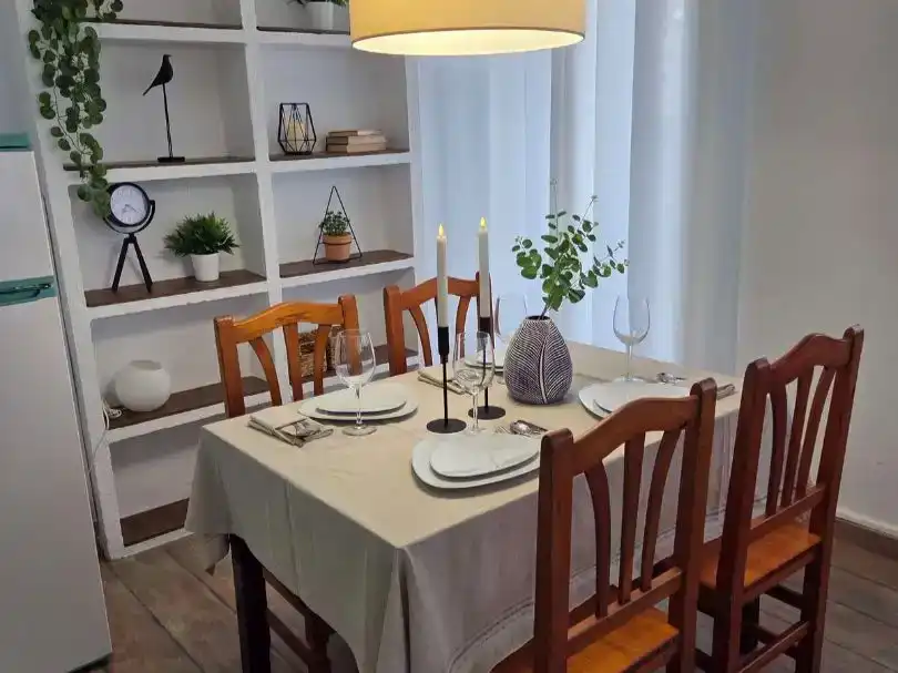 Appartamento 55 m² a Vinaròs