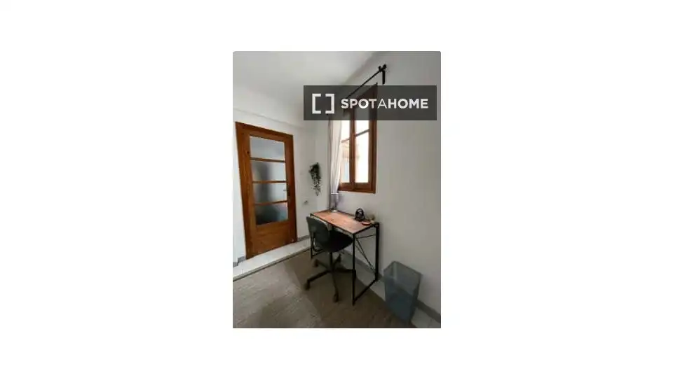 Piso de 54 m² en Valencia