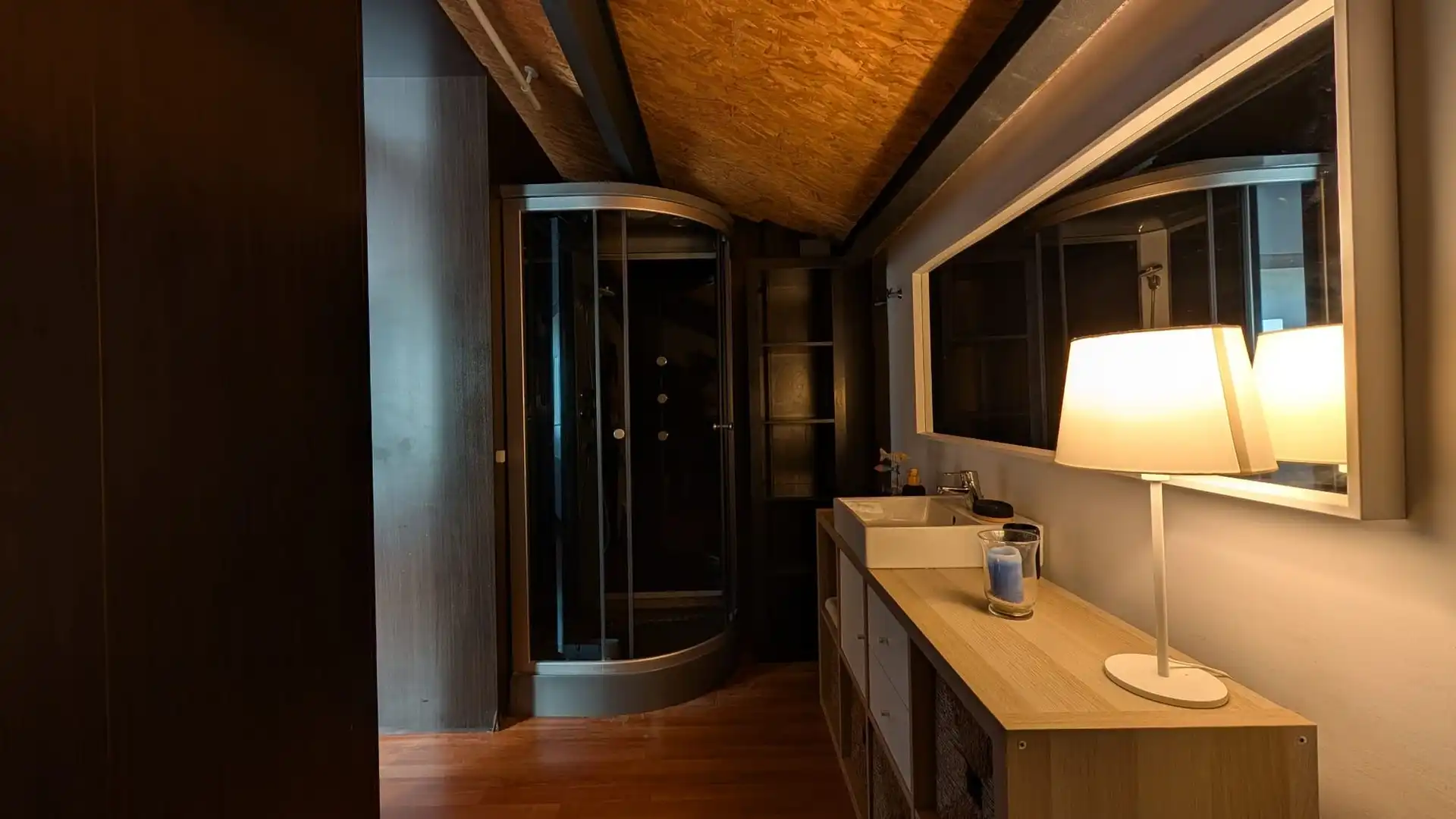 Casa 160 m² a Palma