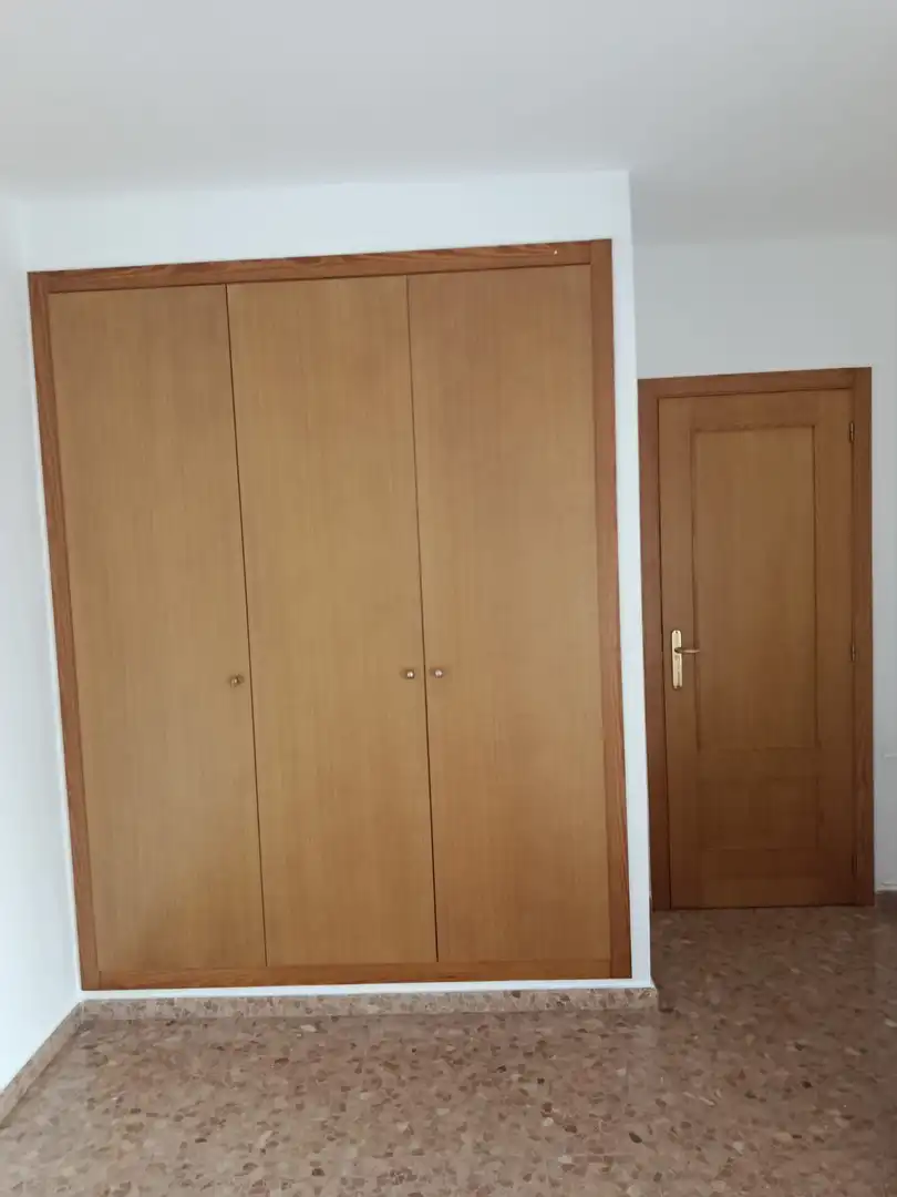 Квартира 116 м² у Riba-roja de Túria