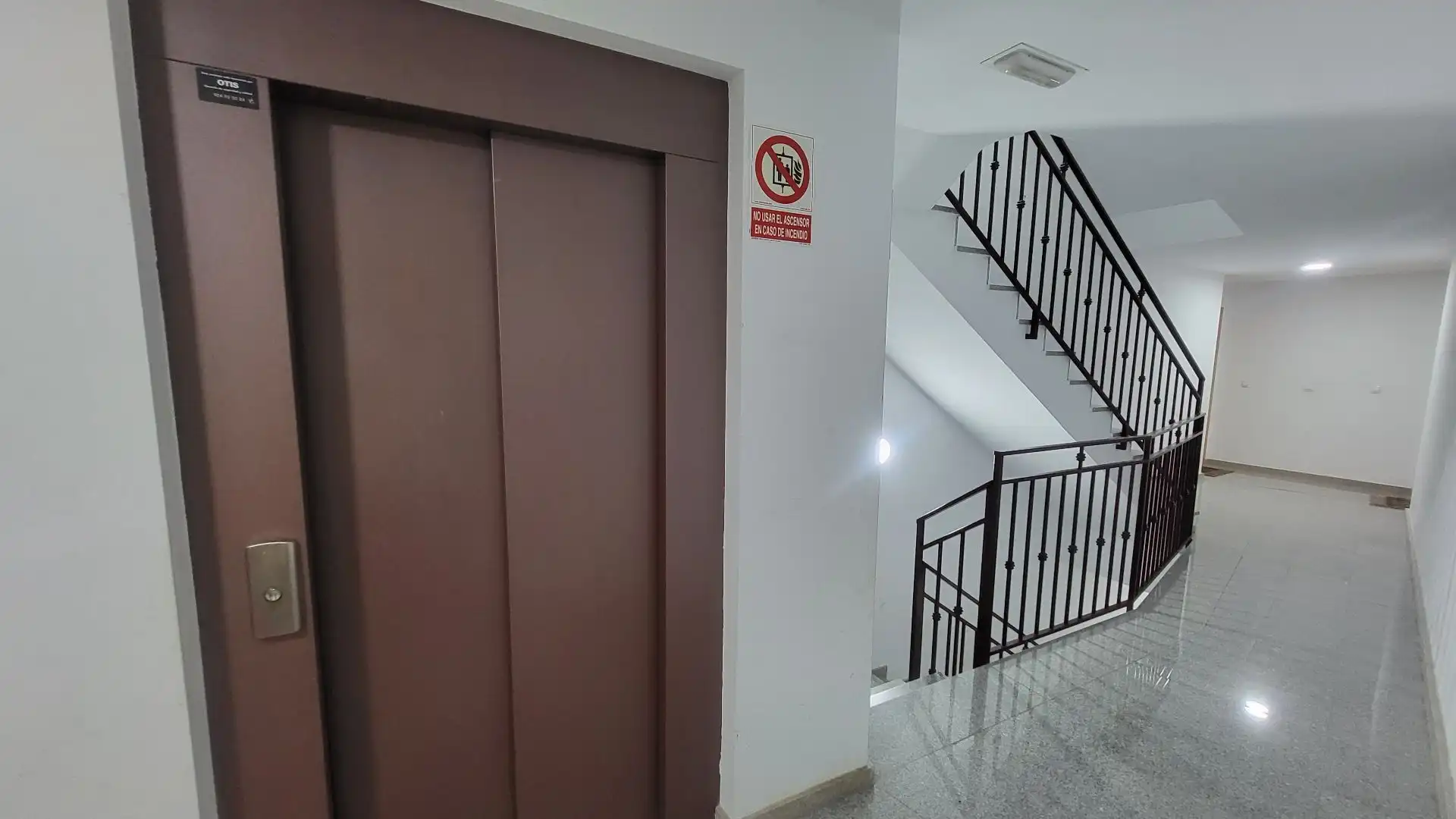 Appartamento 70 m² a Albox