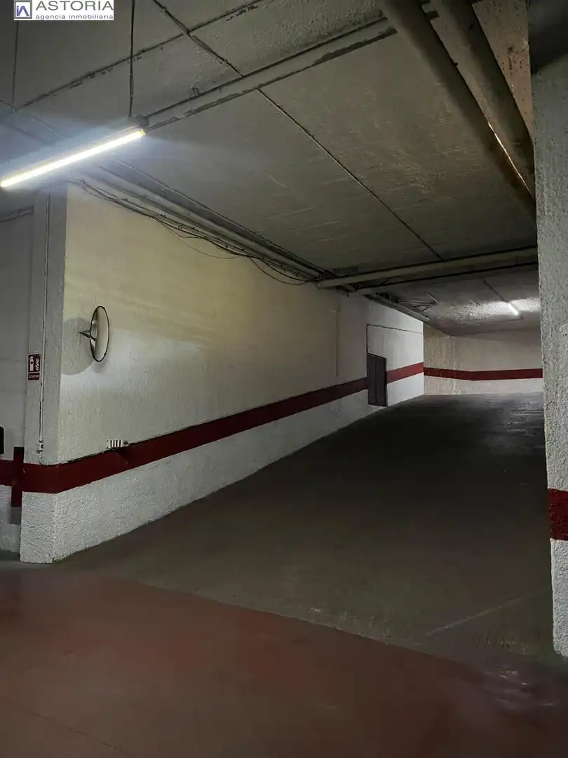 Appartamento 130 m² a Granada