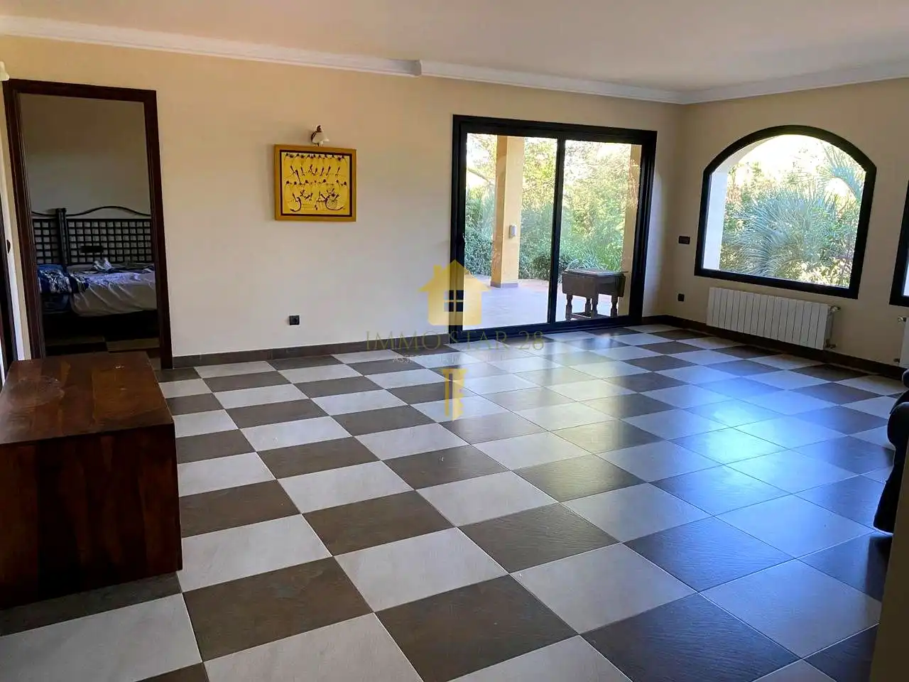 Casa de 465 m² a Santa Cristina d'Aro