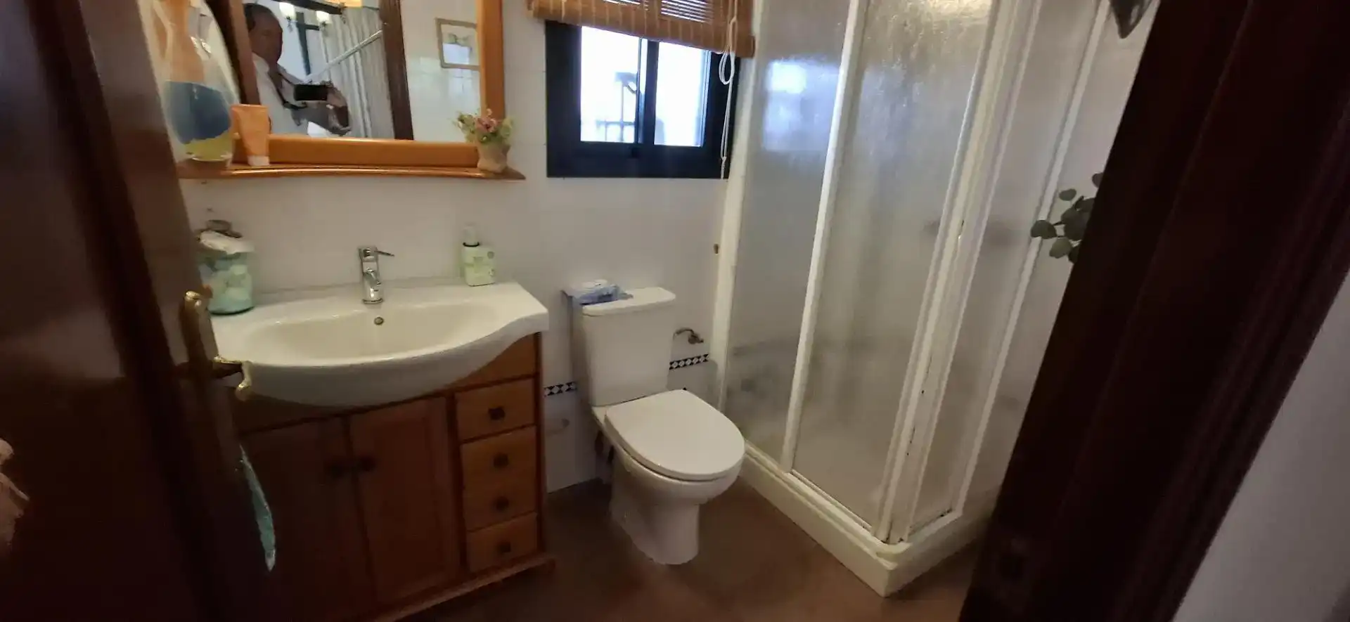 Casa de 175 m² en Cartaya
