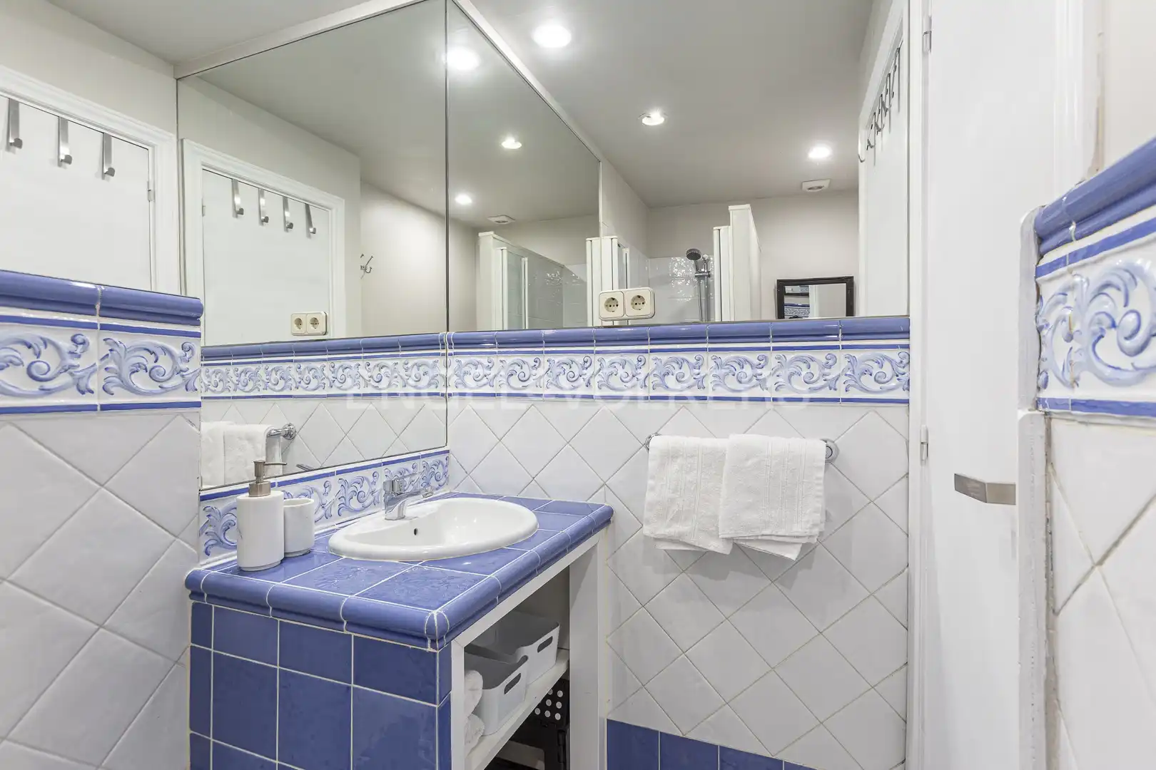 Piso de 130 m² en Majadahonda