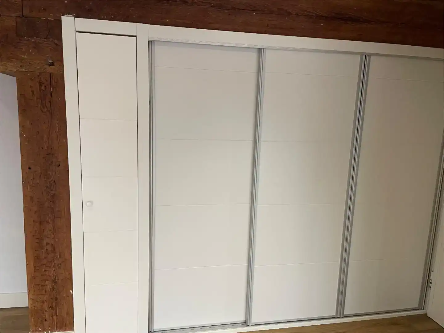 Piso de 70 m² en Santander