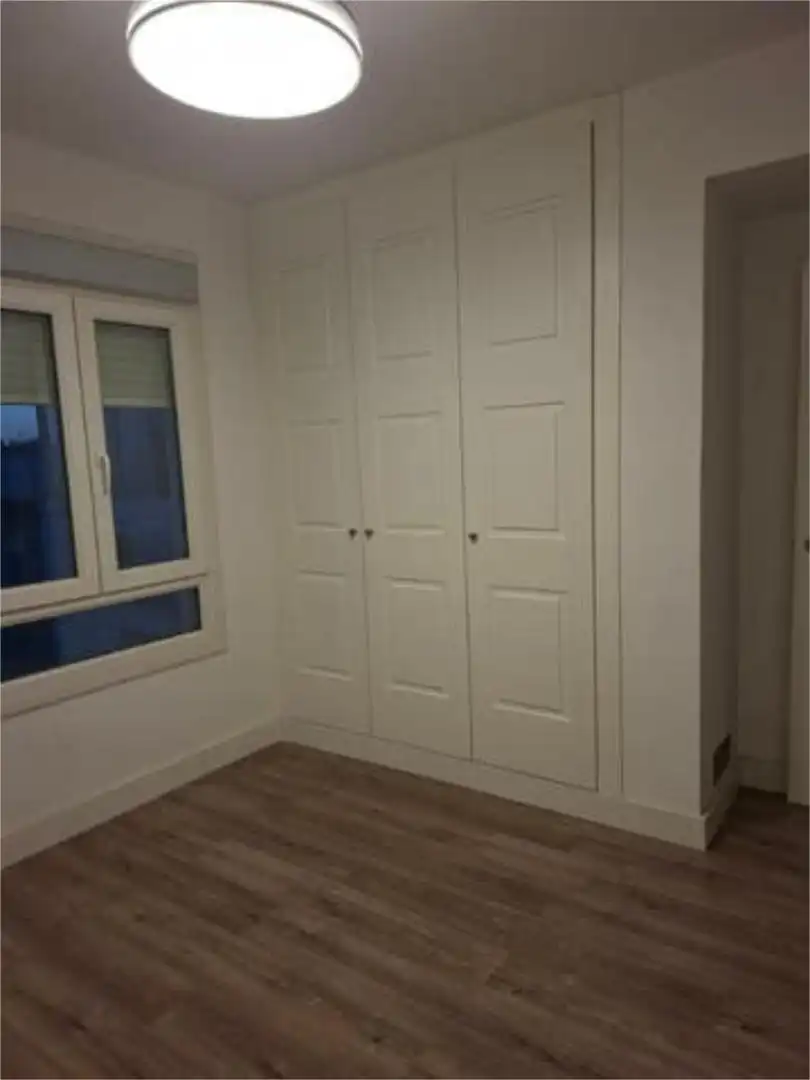Habitación 150 m², Badajoz