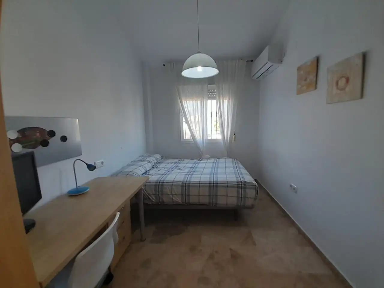 Casa de 110 m² en Rincón de la Victoria