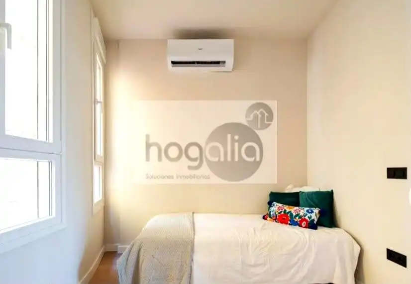 Piso de 68 m² en Sevilla