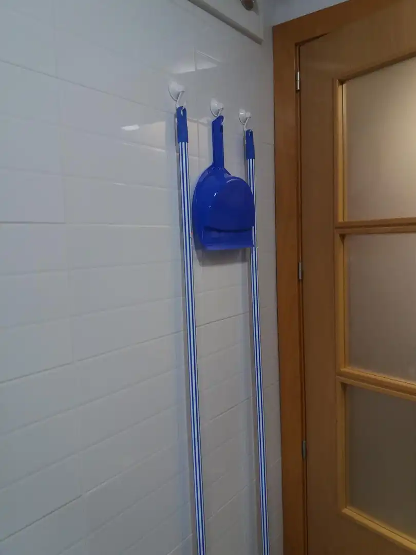 Piso de 100 m² en Teruel