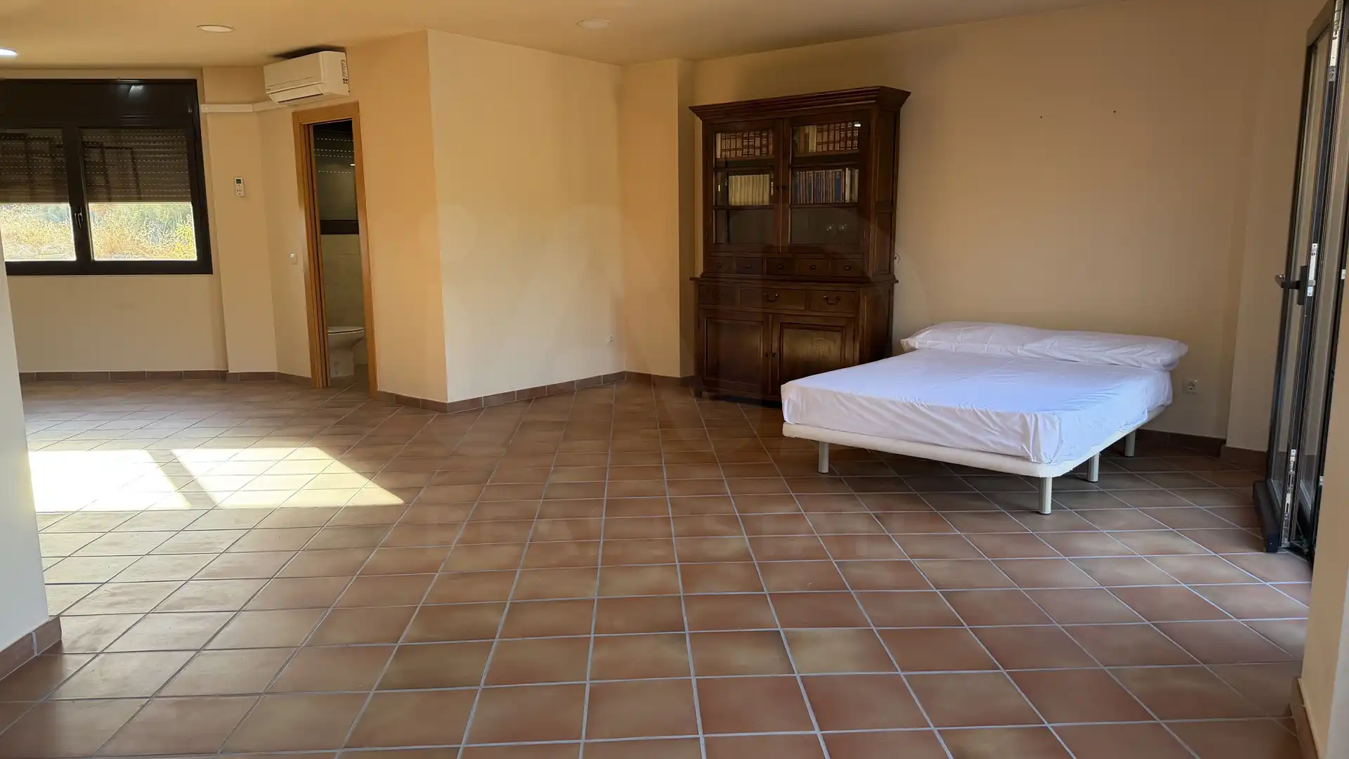 Casa de 236 m² a Camarasa