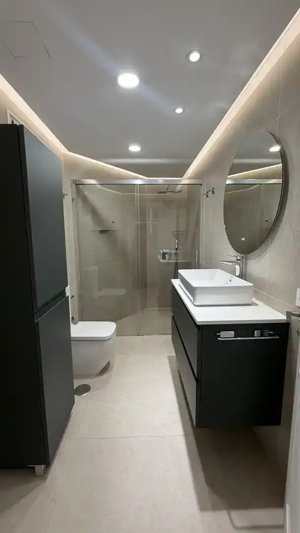 Piso de 60 m² en Telde