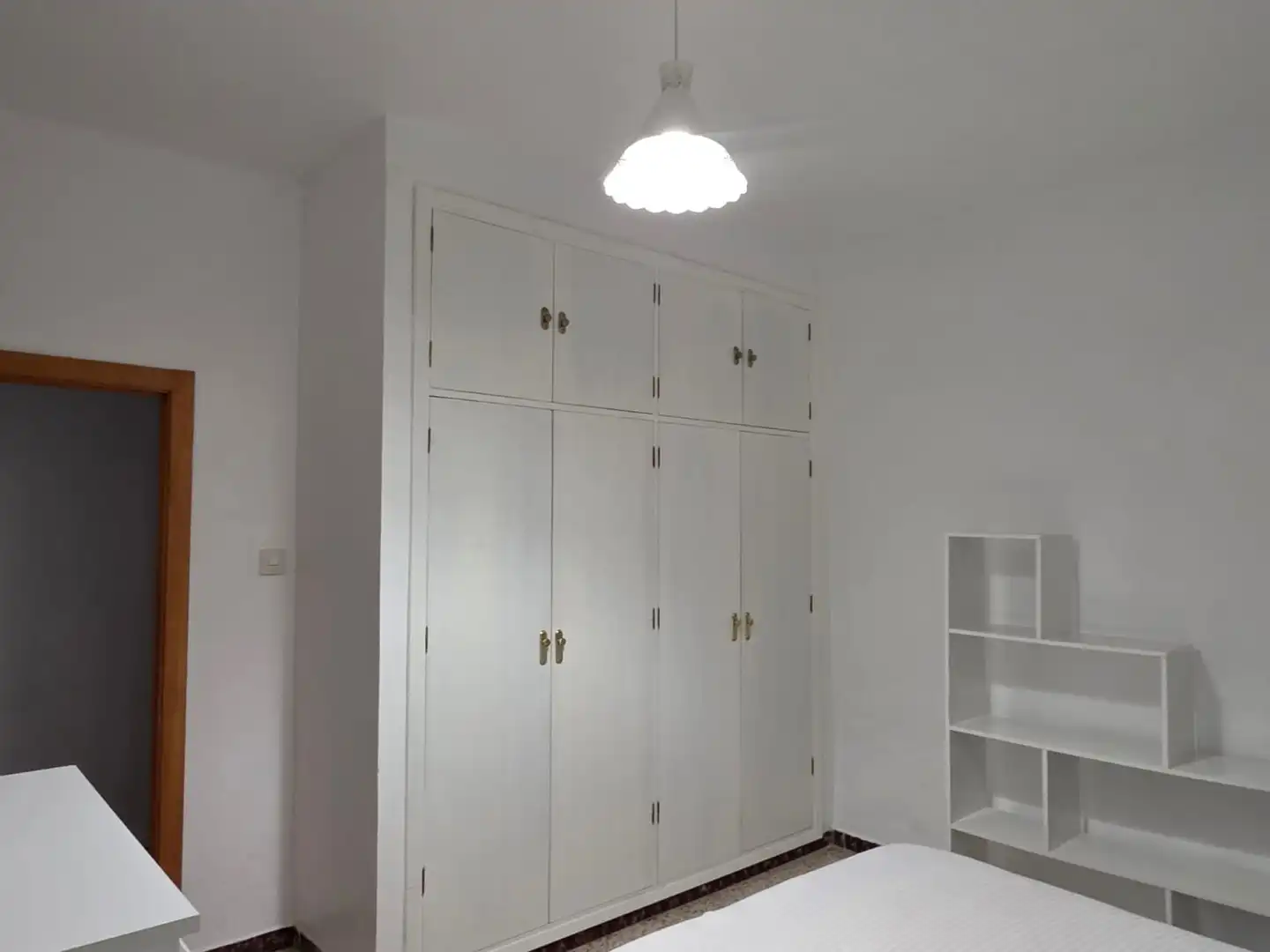 Piso de 80 m² en Algeciras