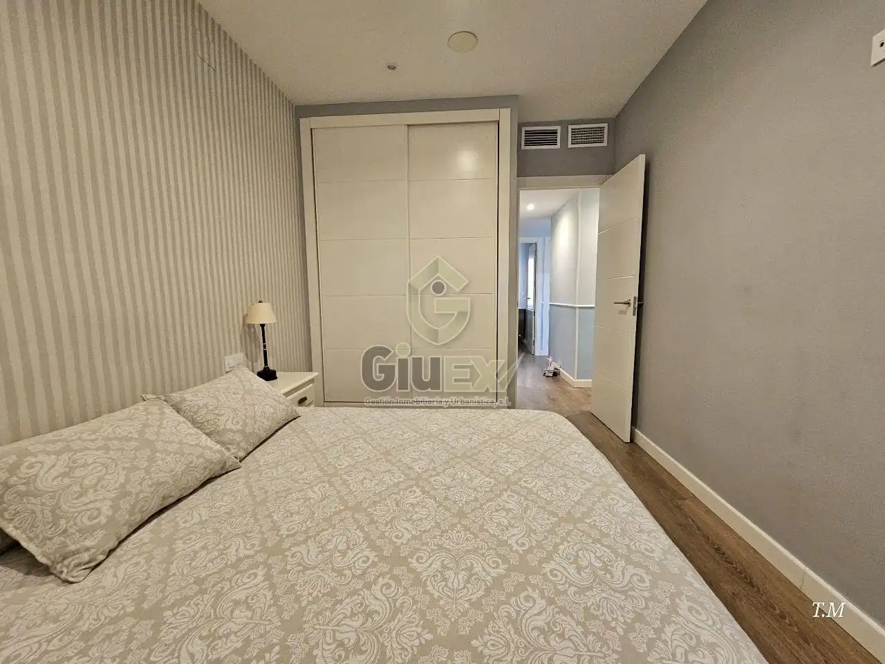 Wohnung 90 m² in Cáceres