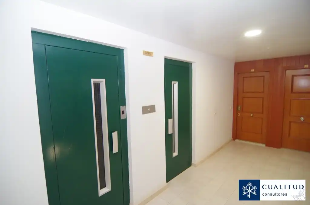 Piso de 205 m² en Benicasim