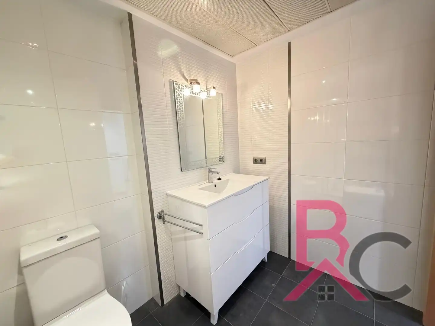 Pis de 54 m² a Vila-real