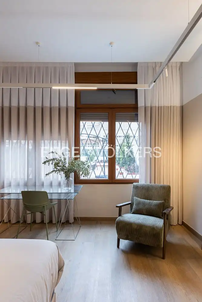 Piso de 85 m² en Valencia