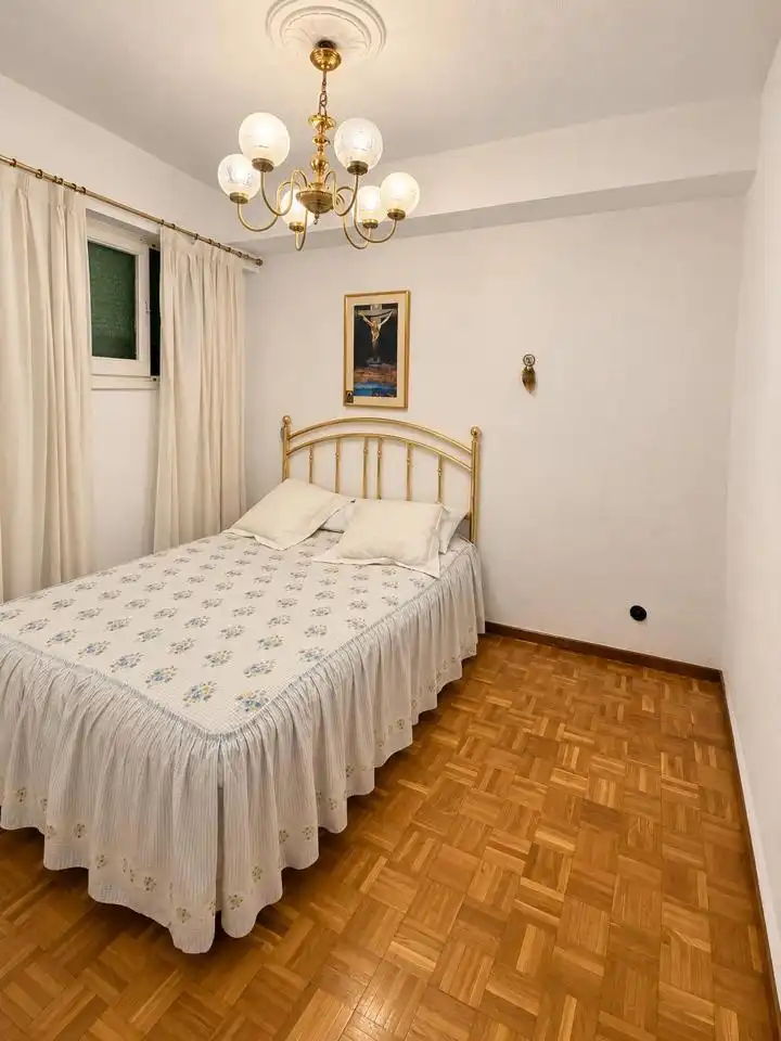 Apartamento 79 m² em Madrid