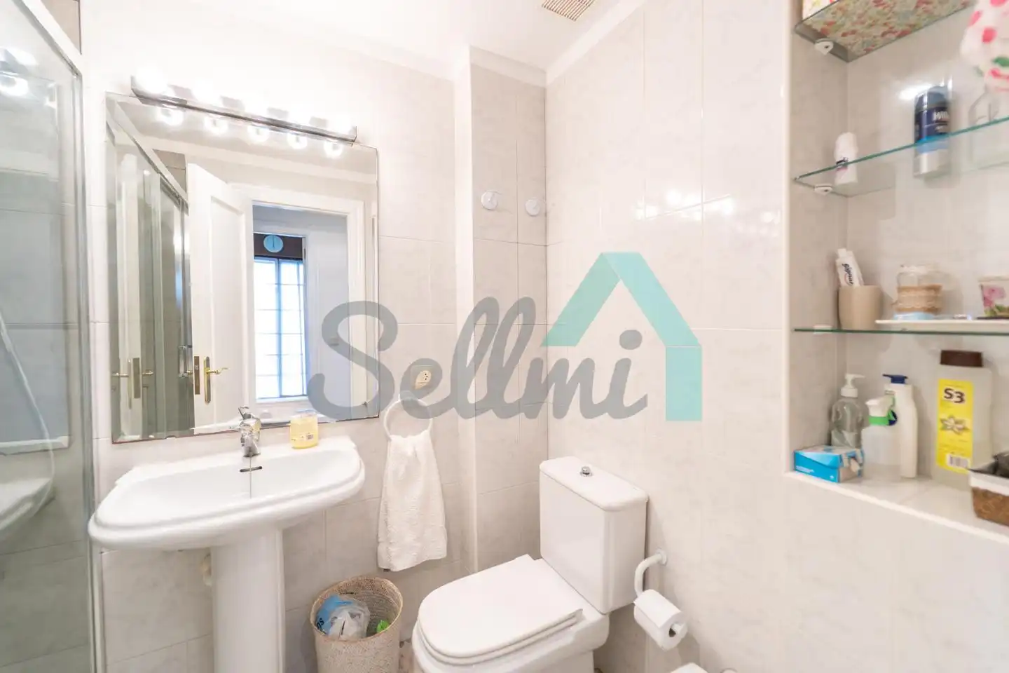 Piso de 72 m² en Llanes