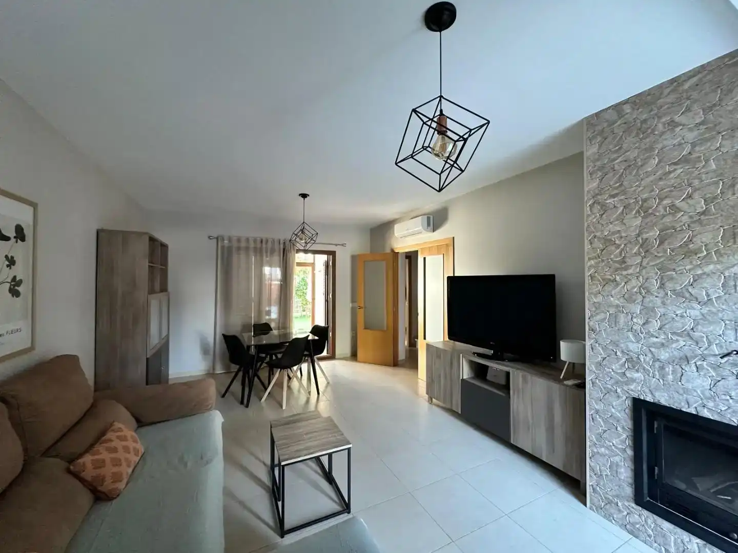 Casa de 130 m² en Chiclana de la Frontera