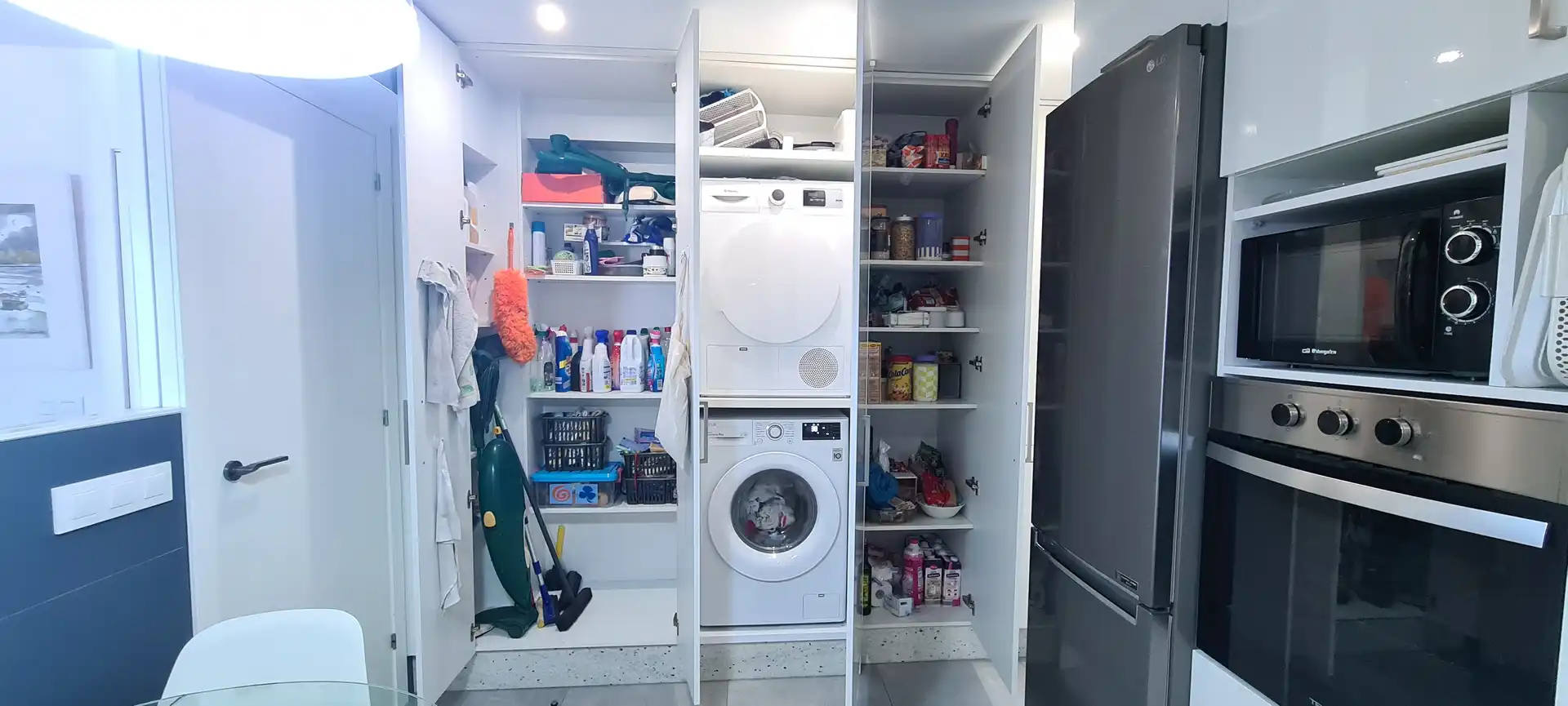 Apartamento 135 m² em Vigo