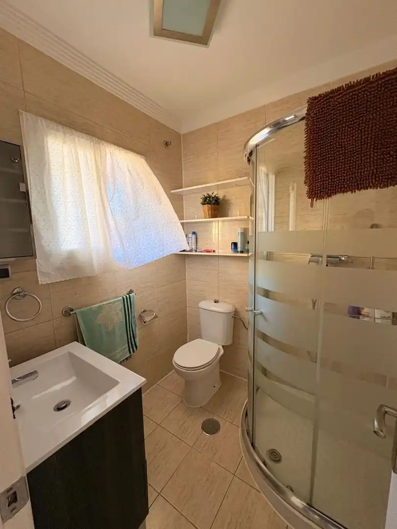 Piso de 70 m² en Torrox