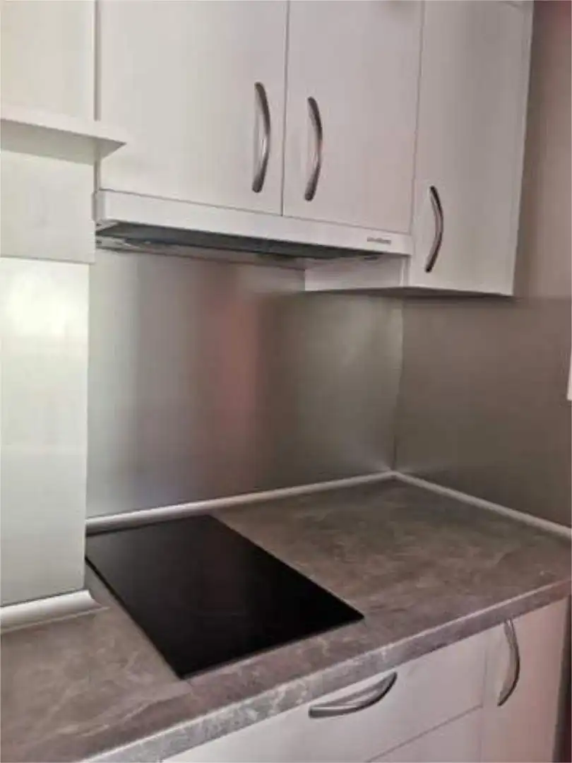 Piso de 50 m² en Granada