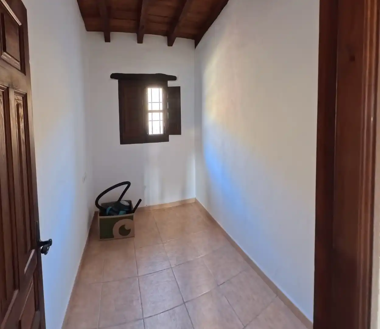 Casa de 200 m² en Almáchar