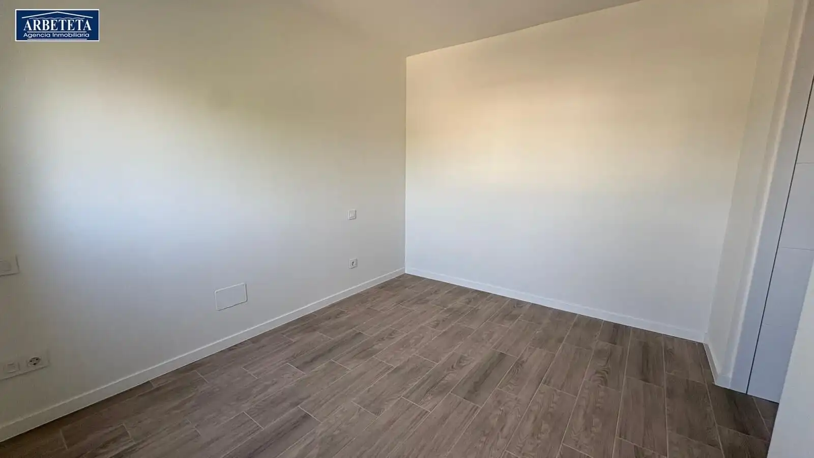 Appartamento 125 m² a Guadalajara