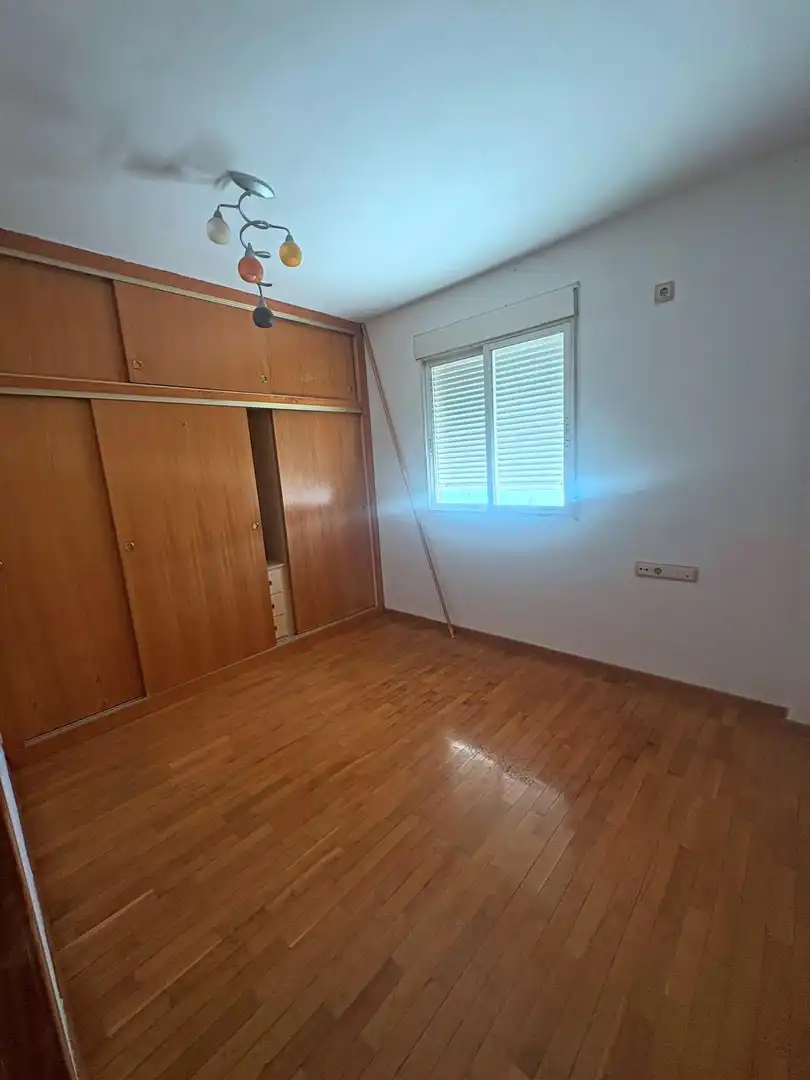 Piso de 105 m² en Alcantarilla
