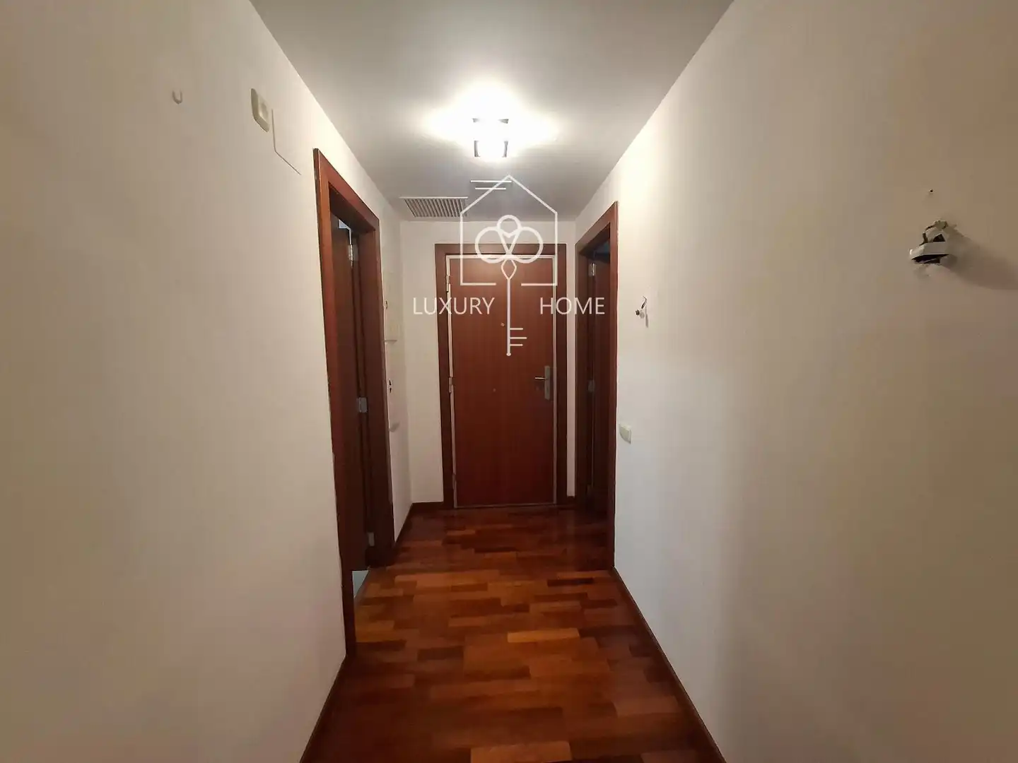 Pis de 195 m² a Castelldefels