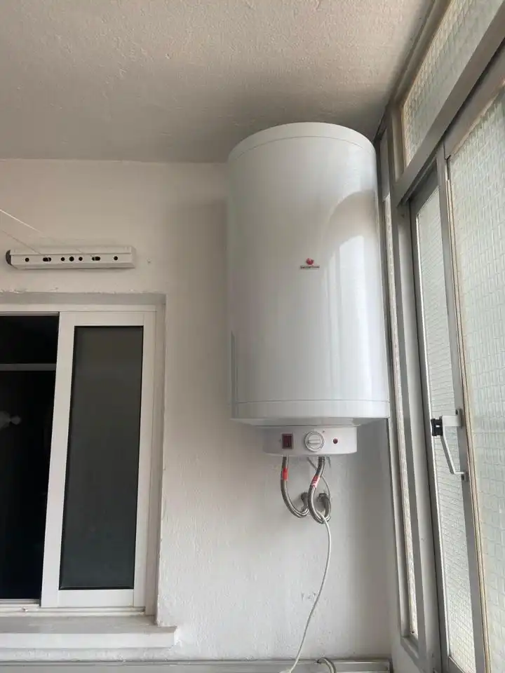 Piso de 121 m² en Melilla