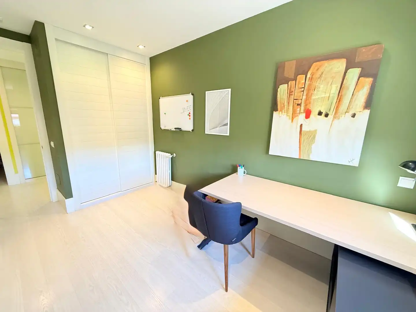 Casa de 224 m² a Màlaga