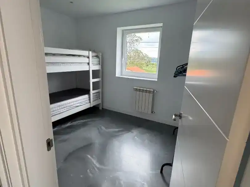 Appartamento 85 m² a Polanco