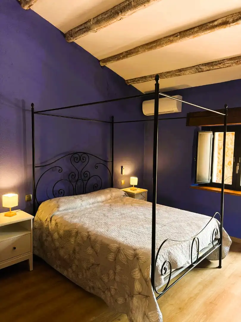 Casa de 300 m² a Palau-saverdera