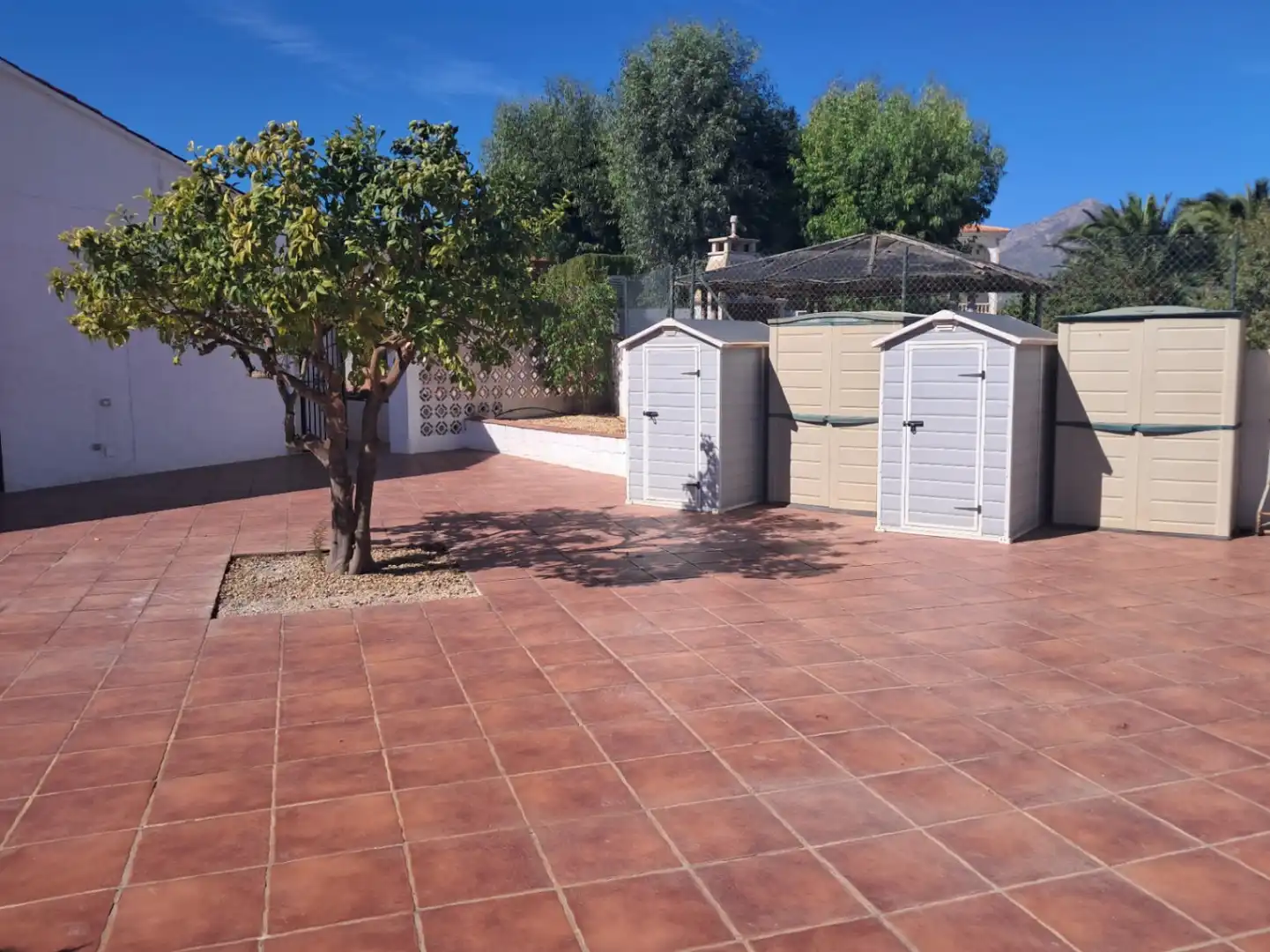 Casa de 61 m² en Alfaz del Pi