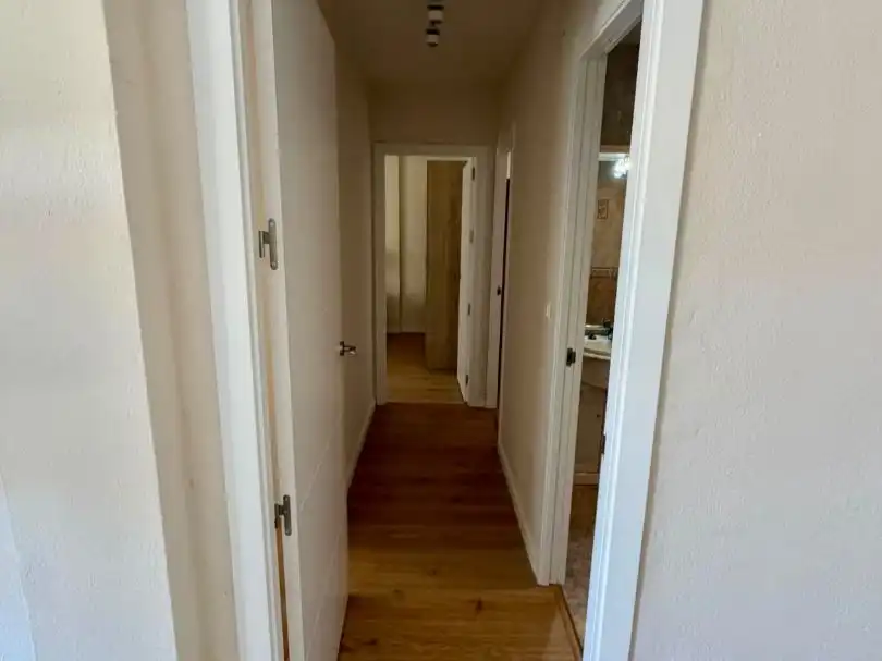Appartamento 90 m² a Rincón de la Victoria