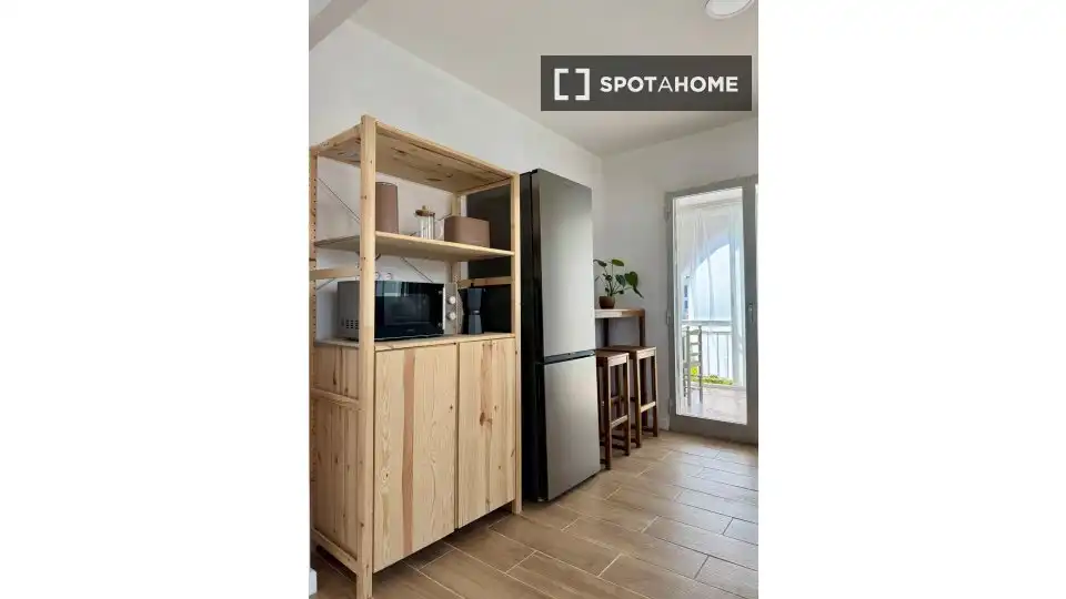 Pis de 120 m² a Oliva
