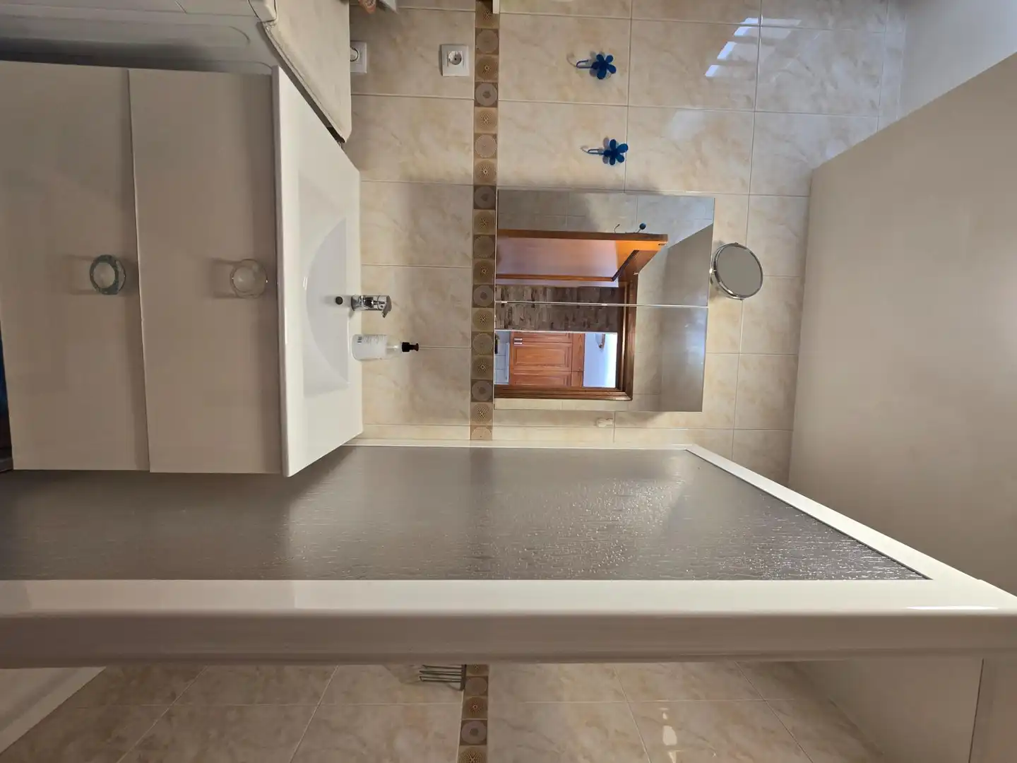 Piso de 39 m² en Mogán