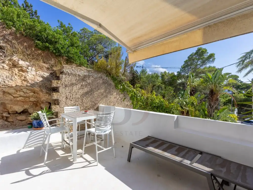 Piso de 60 m² en Sant Joan de Labritja