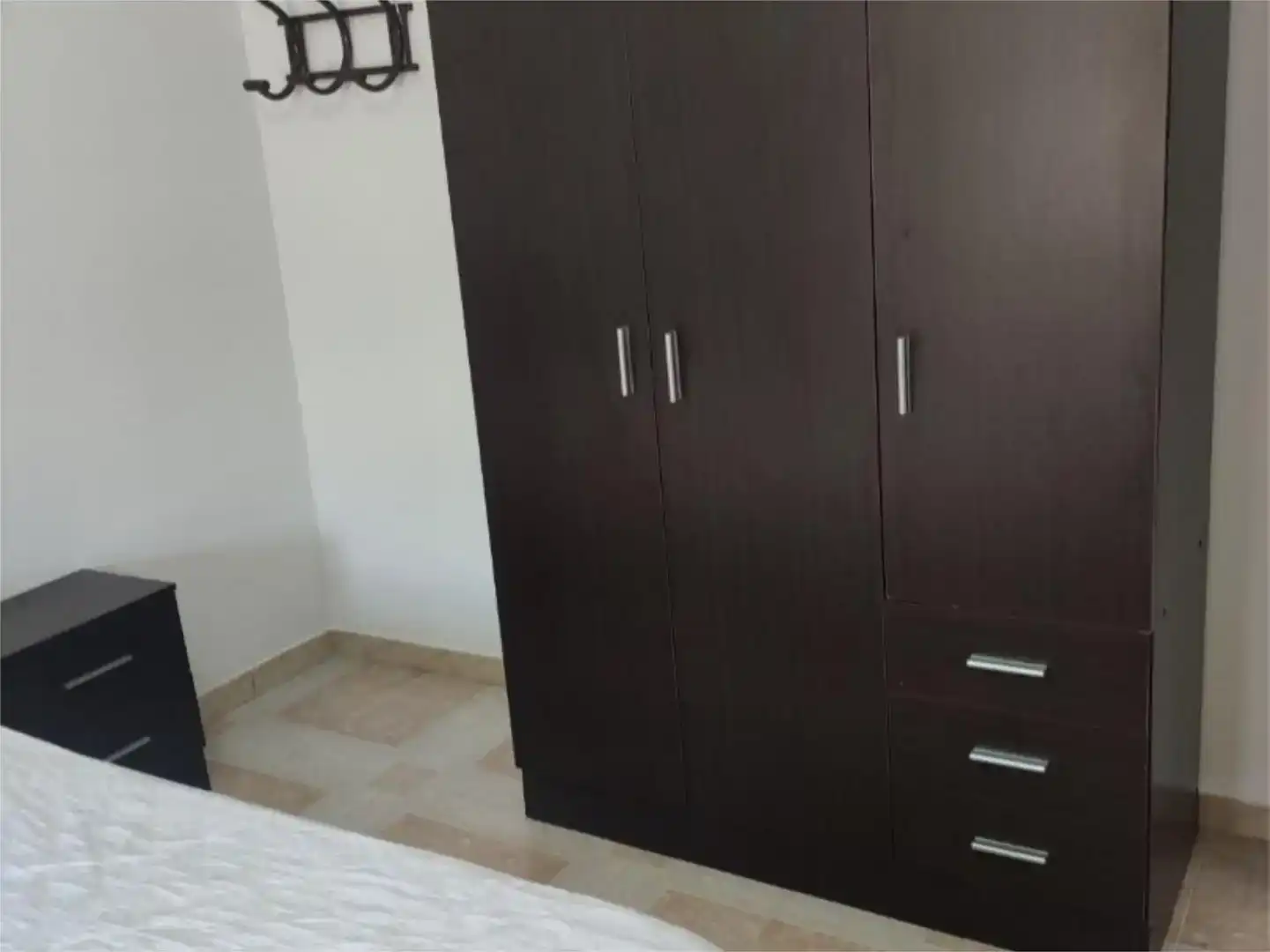 Casa de 120 m² en Navalvillar de Pela