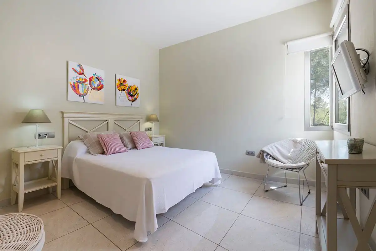 Casa 400 m² a Santa Eulària des Riu