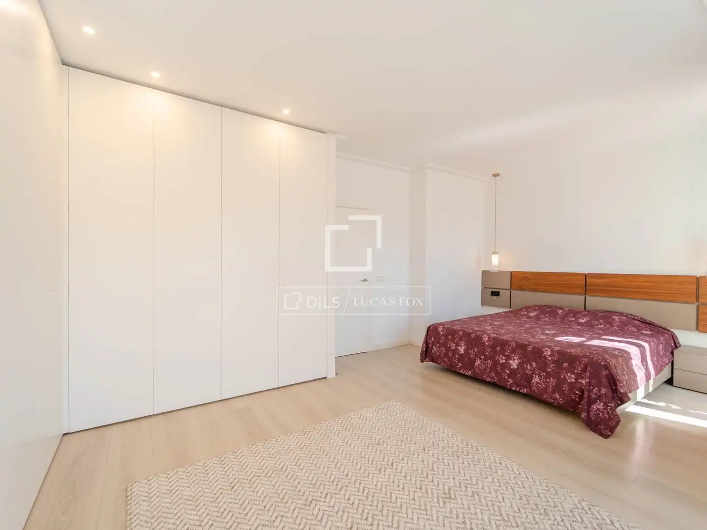 Appartamento 135 m² a Valencia