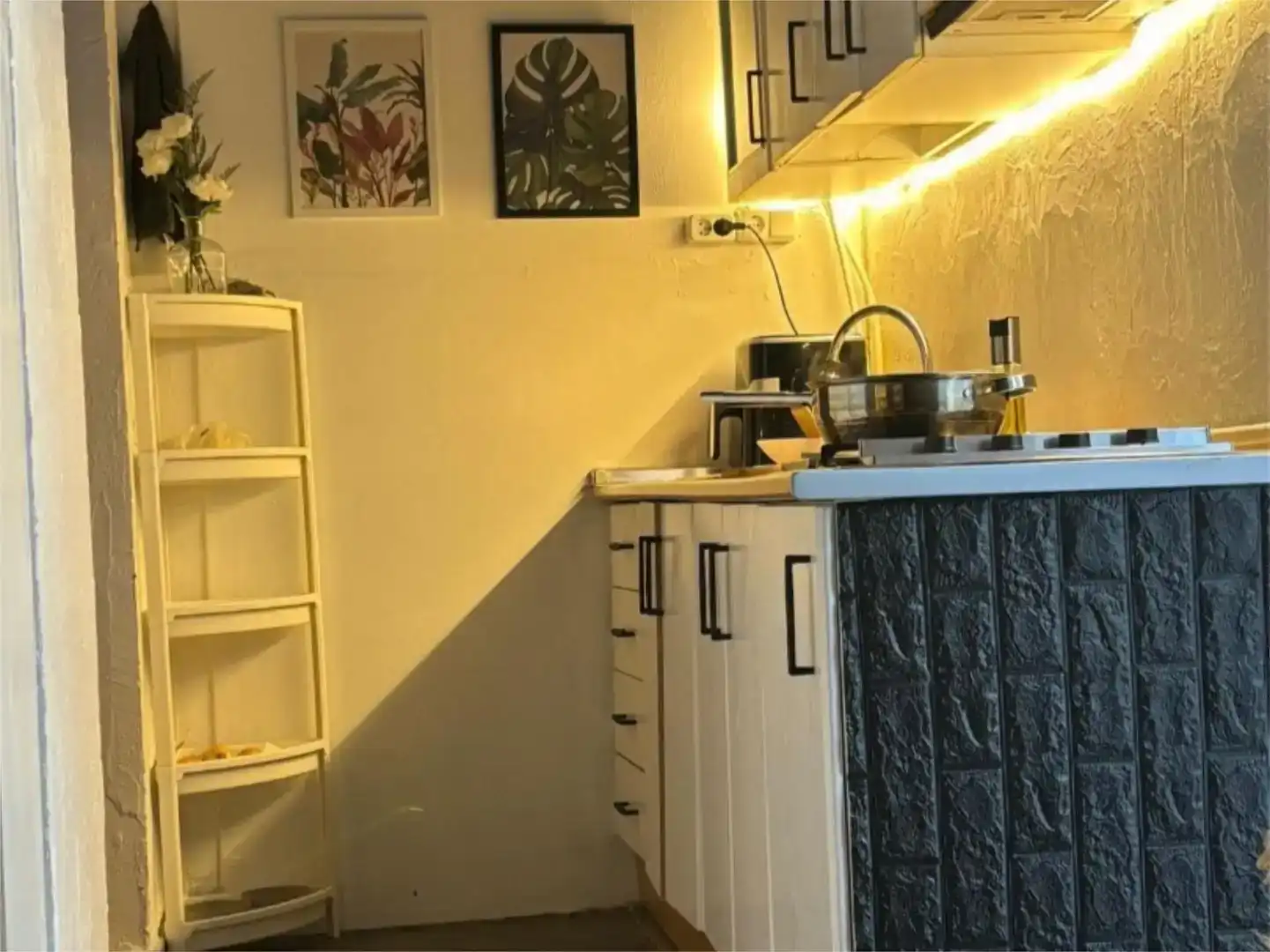 Casa de 70 m² en Daimiel