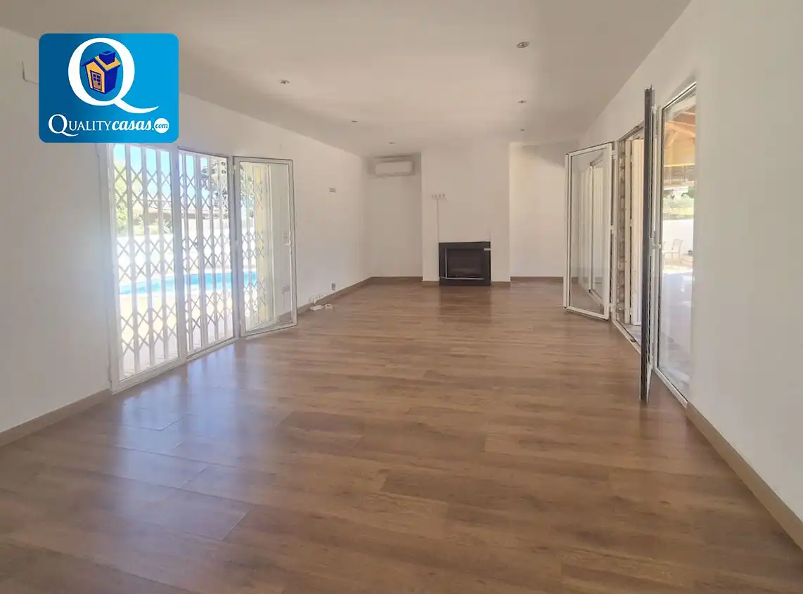 Casa 150 m² a Sant Joan d'Alacant