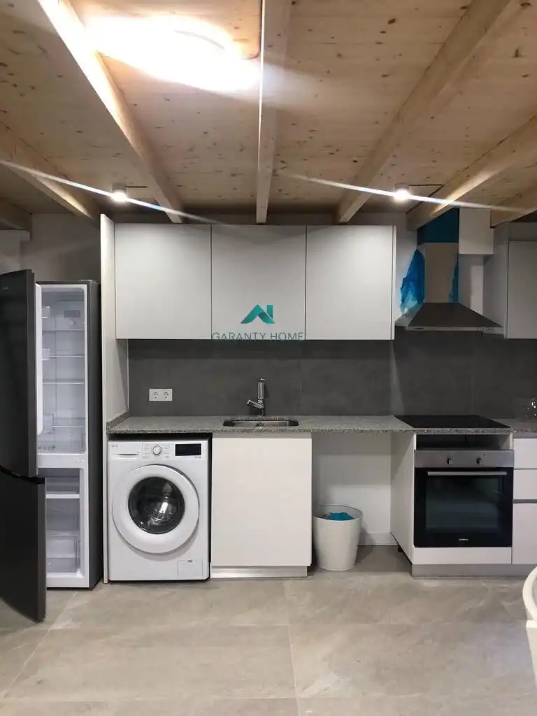 Piso de 90 m² en Alacuás