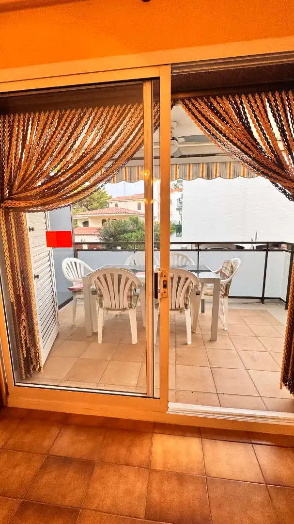 Piso de 94 m² en Torredembarra