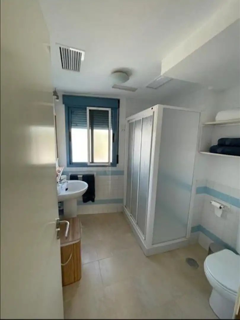 Piso de 87 m² en Cartaya