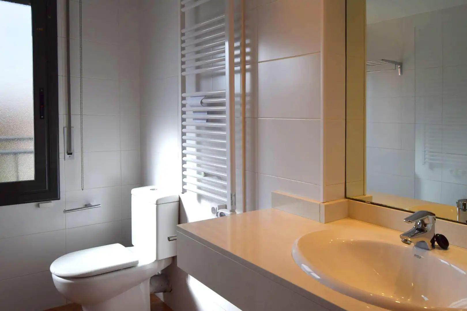 Casa de 269 m² en Sant Cugat del Vallès